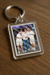 Evenement foto: 2961