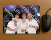Evenement foto: 2961