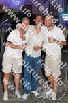 Evenement foto: 2961