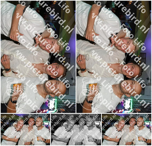Evenement foto: 2961