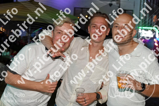 Evenement foto: 2961