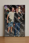 Evenement foto: 2961