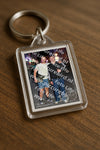 Evenement foto: 2961