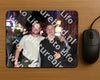 Evenement foto: 2961