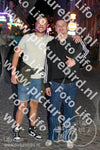 Evenement foto: 2961