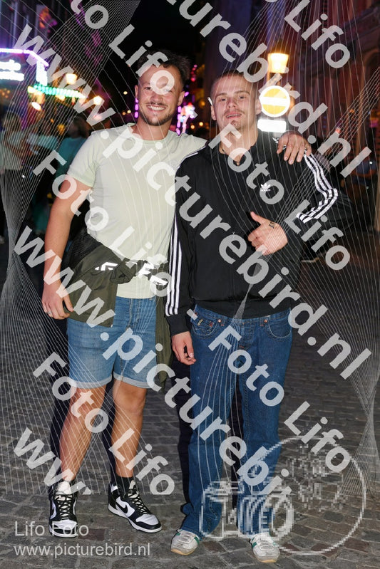 Evenement foto: 2961