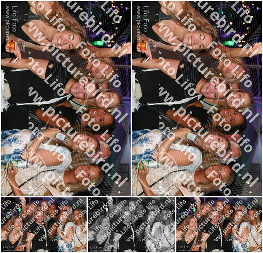 Evenement foto: 2961