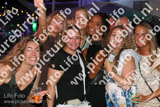 Evenement foto: 2961