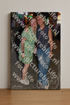 Evenement foto: 2961