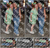 Evenement foto: 2961