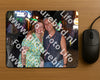 Evenement foto: 2961