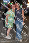 Evenement foto: 2961