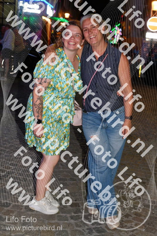 Evenement foto: 2961