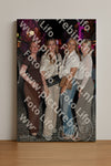 Evenement foto: 2961