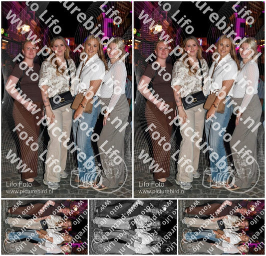Evenement foto: 2961