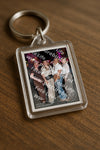 Evenement foto: 2961