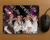 Evenement foto: 2961