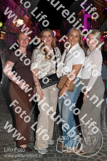 Evenement foto: 2961