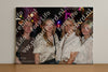 Evenement foto: 2961