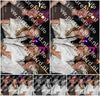 Evenement foto: 2961