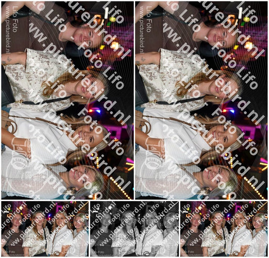 Evenement foto: 2961