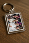 Evenement foto: 2961