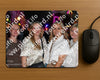 Evenement foto: 2961