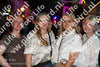 Evenement foto: 2961