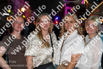 Evenement foto: 2961