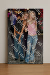 Evenement foto: 2961
