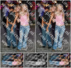 Evenement foto: 2961