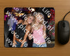 Evenement foto: 2961