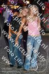 Evenement foto: 2961