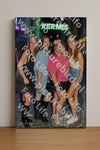 Evenement foto: 2961