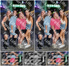 Evenement foto: 2961