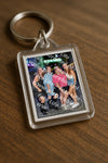 Evenement foto: 2961