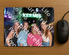 Evenement foto: 2961