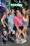 Evenement foto: 2961