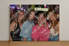 Evenement foto: 2961