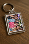 Evenement foto: 2961