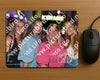 Evenement foto: 2961