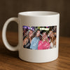Evenement foto: 2961