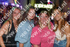 Evenement foto: 2961
