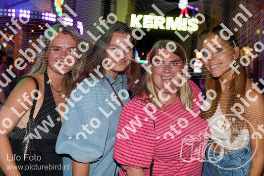 Evenement foto: 2961