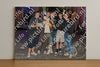Evenement foto: 2961