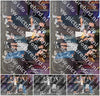 Evenement foto: 2961