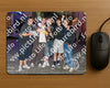 Evenement foto: 2961