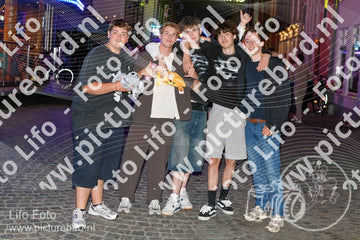 Evenement foto: 2961