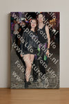 Evenement foto: 2961