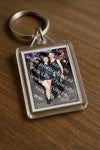 Evenement foto: 2961